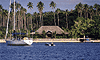 Aore Resort