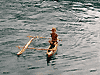 canoe