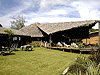 Deco Dive Lodge