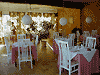 Hotel Santo Restaurant