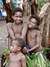 Kids