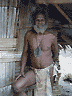 Village life