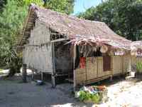 Josedith Bungalow