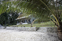 Aore Island Holiday Home”></div></td>
           </tr>
          
<tr> 
            <td colspan=