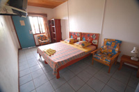 Le Nemo Motel