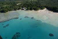 Lope Lope Adventure Lodge