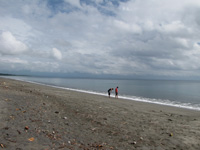 Big Bay
