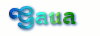 Gaua