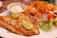 Natangora Cafe