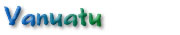 Vanuatu