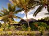 aore island resort