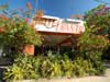 Hotel Santo