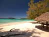 Lonnoc Beach Bungalows