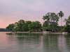 Oyster Island Resort