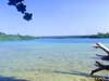 Turtle Bay Resort
