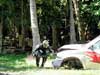 Paint Ball