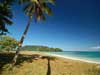 Port olry