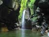Millenium Cave