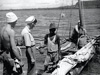 World War II images