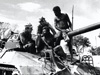 War Waorld II Images