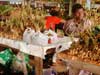 Luganville market