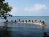 water music