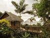 Tanna Evergreen  Resort