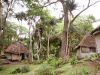 Sunrise Bungalows