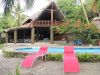 Tanna Lodge
