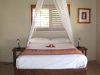 White Grass Ocean Resort