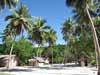 Torres Islands
