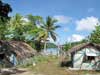 Kamilisa bungalow